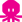 ZNTRX