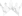 ZoKorp Esports