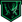 01 Esports