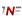 1NE eSports