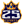 25Esports