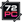 72PC