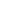 Affinity