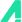 Akrew