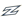 Akron Zips Blue