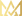 AllMid