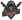 Anarchy Gaming