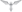 ANKAA