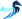 Aqua
