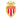 AS Monaco eSports