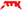 ATK