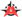 AtlasGaming