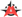 AtlasGaming