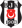 Beşiktaş JK
