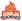 Berlin Phoenix