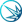BLAST