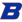 Boise State University