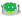 Brokoli
