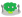 Brokoli