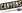Canyons