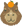 Capybara Inc