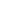 Clarity Esports