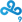 Cloud9