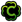 Clovarity Esports