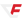 Collateral eSports