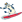 Cowabunga