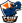 CSUF