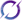 DarkZero