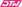 DeToNator