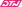 DeToNator