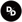 Digital Devils