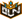 Dillon Esports