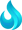 DNMK Esports