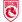 Dracon Esports