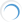 Eclipse Esports