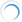 Eclipse Esports