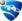 EDGE