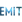 Emit7