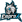 EmproX