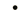 Empty Space