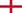 England England