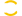 eRa Eternity