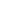 Esport BERG