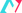 Etern4l