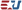 eUnited
