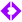 Exeed
